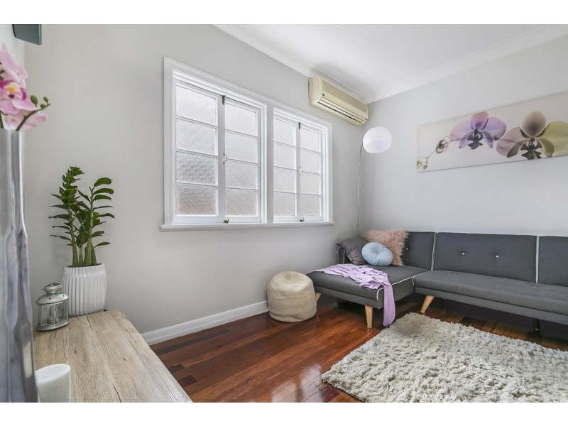 59 Longden Street, Coopers Plains QLD 4108