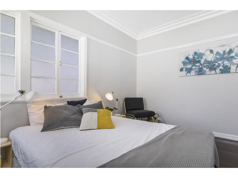 59 Longden Street, Coopers Plains QLD 4108