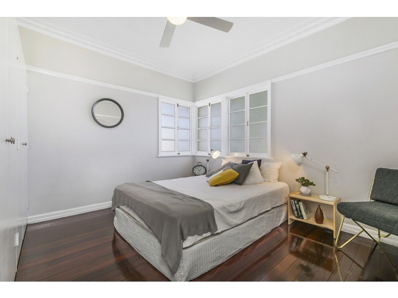 59 Longden Street, Coopers Plains QLD 4108