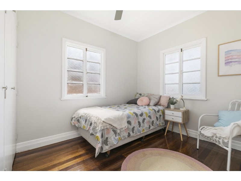 59 Longden Street, Coopers Plains QLD 4108