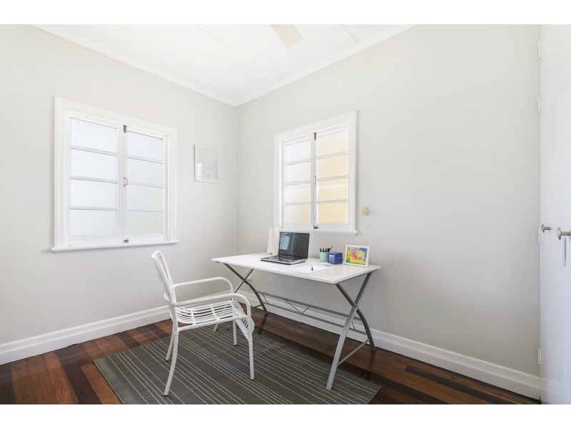 59 Longden Street, Coopers Plains QLD 4108