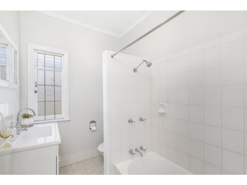 59 Longden Street, Coopers Plains QLD 4108