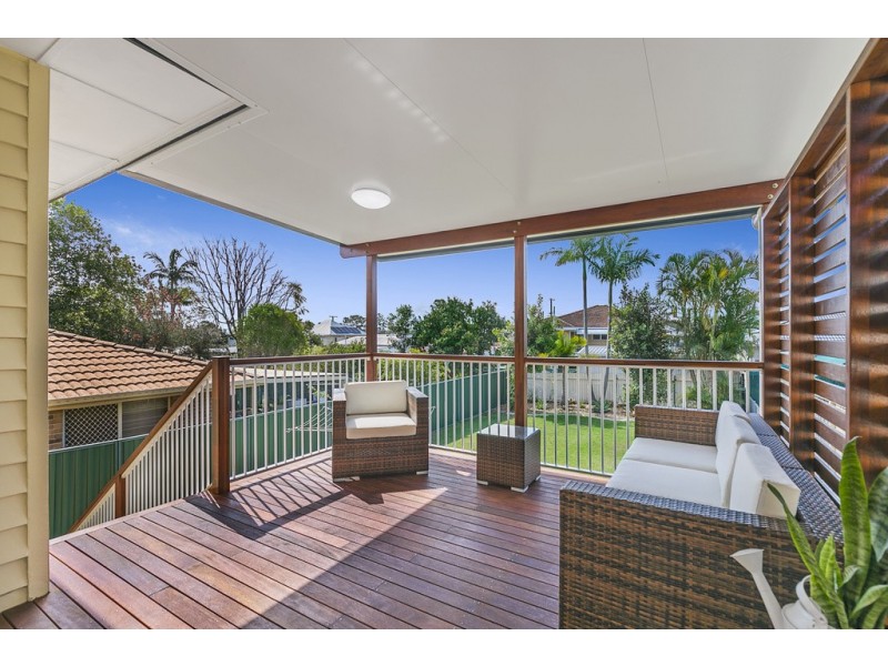 59 Longden Street, Coopers Plains QLD 4108