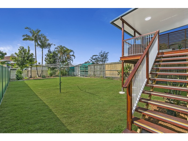 59 Longden Street, Coopers Plains QLD 4108