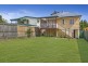 59 Longden Street, Coopers Plains QLD 4108