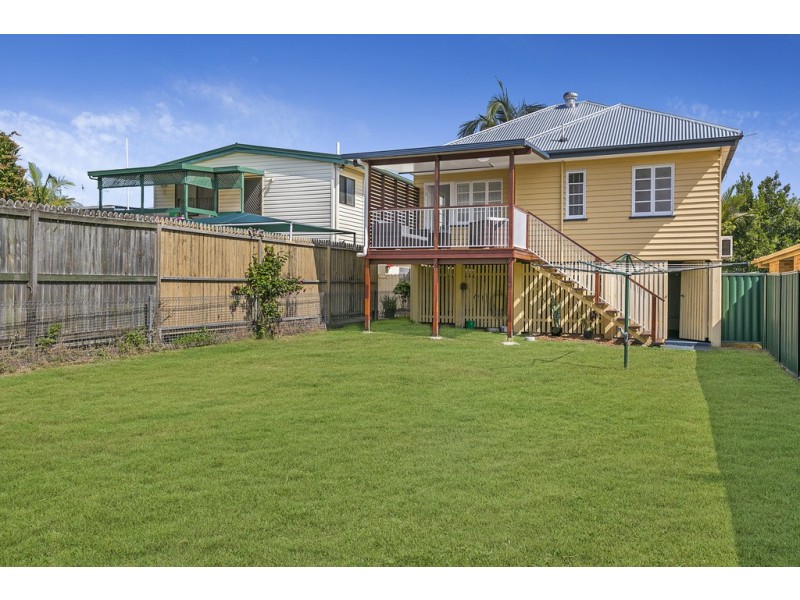 59 Longden Street, Coopers Plains QLD 4108