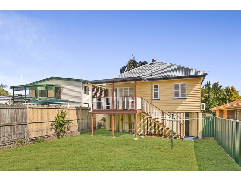 59 Longden Street, Coopers Plains QLD 4108