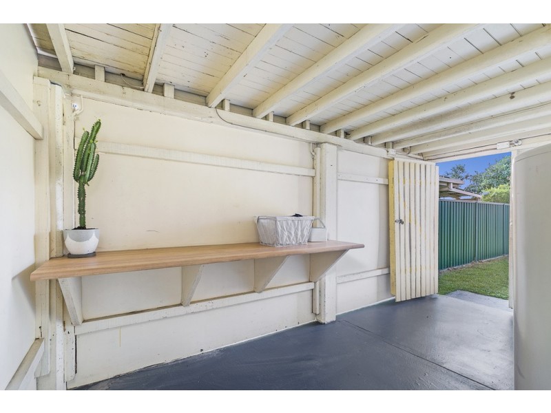 59 Longden Street, Coopers Plains QLD 4108