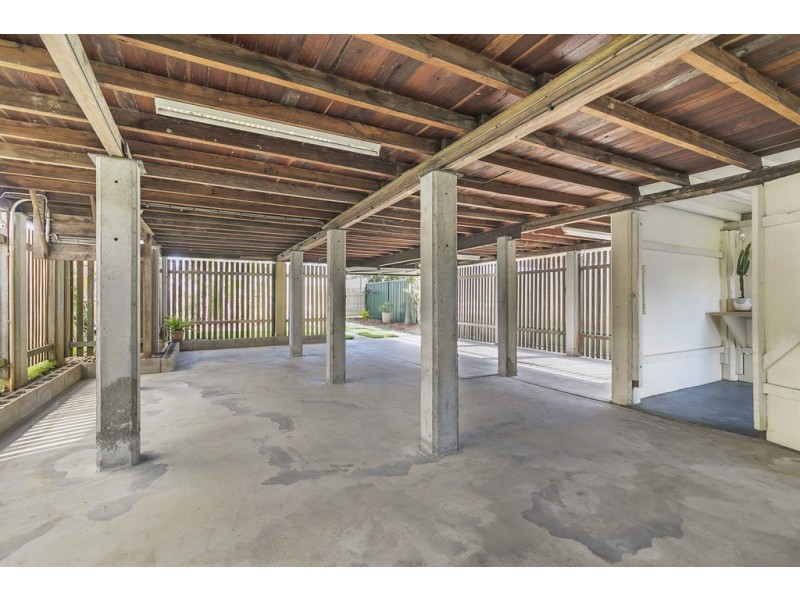 59 Longden Street, Coopers Plains QLD 4108