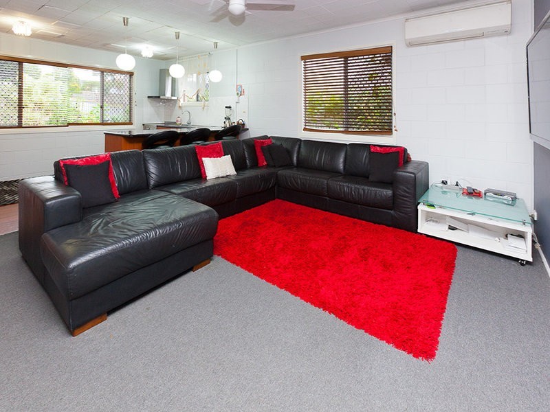 20 Bellamy Street, Acacia Ridge QLD 4110