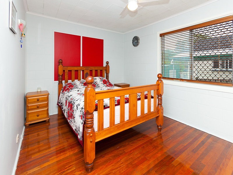 20 Bellamy Street, Acacia Ridge QLD 4110