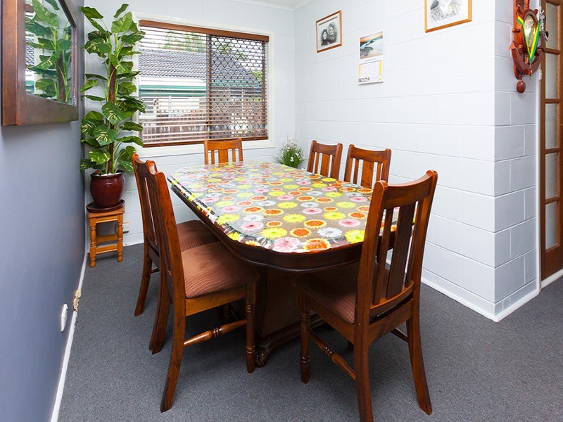 20 Bellamy Street, Acacia Ridge QLD 4110