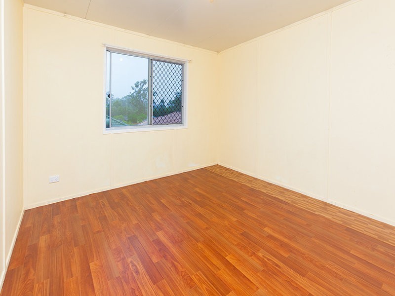 20 Bellamy Street, Acacia Ridge QLD 4110