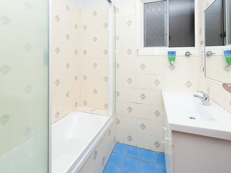 20 Bellamy Street, Acacia Ridge QLD 4110