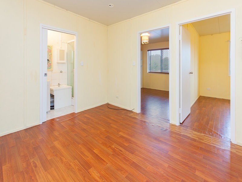 20 Bellamy Street, Acacia Ridge QLD 4110