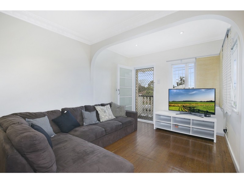 26 Darnley Street, Rocklea QLD 4106