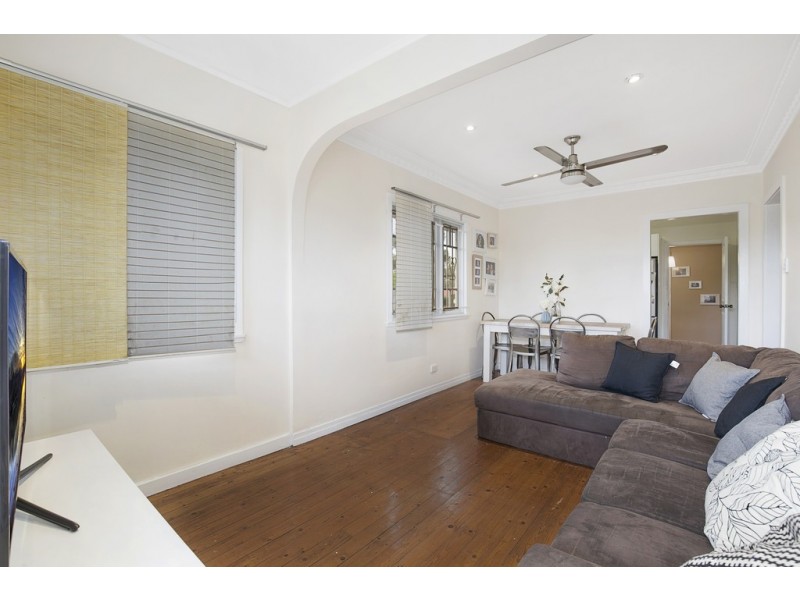 26 Darnley Street, Rocklea QLD 4106