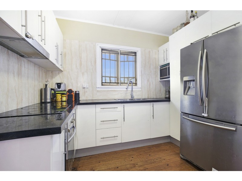 26 Darnley Street, Rocklea QLD 4106