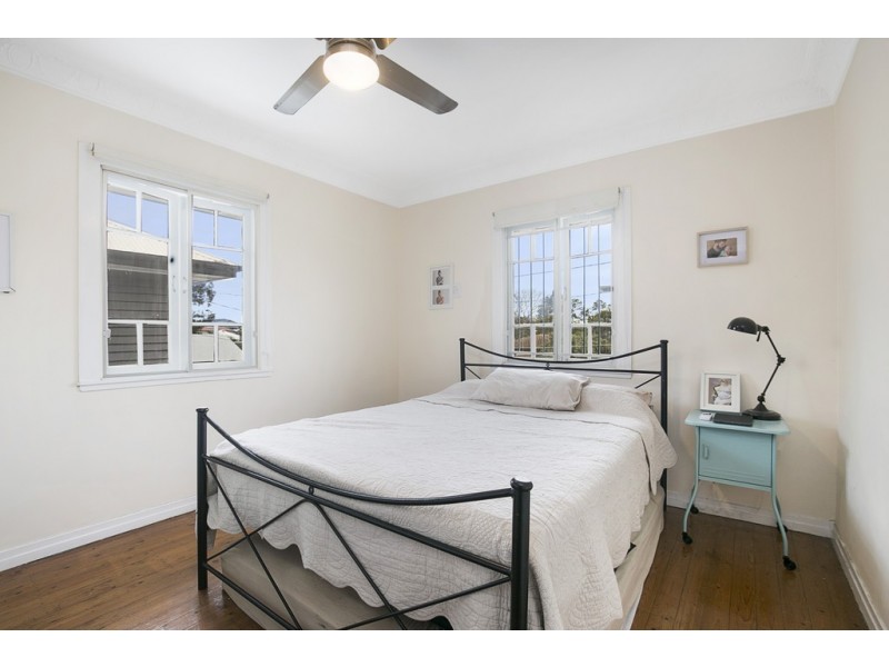 26 Darnley Street, Rocklea QLD 4106