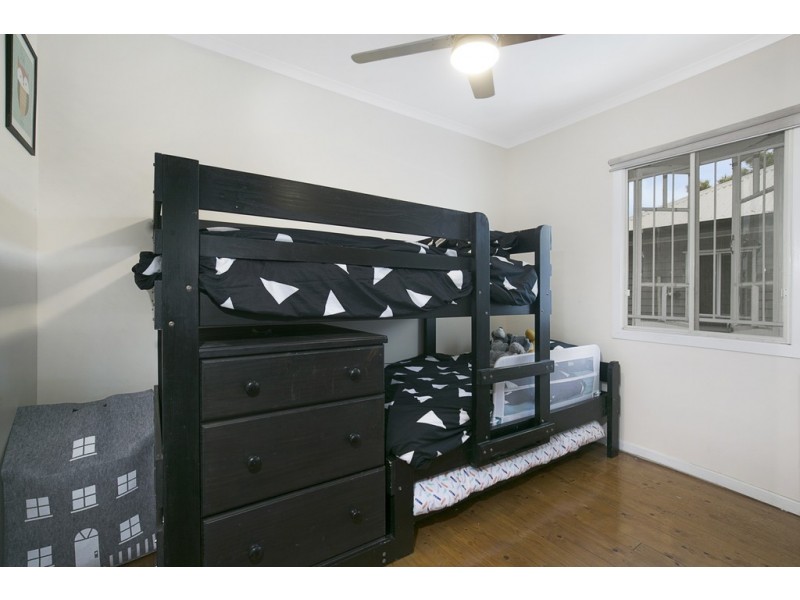 26 Darnley Street, Rocklea QLD 4106