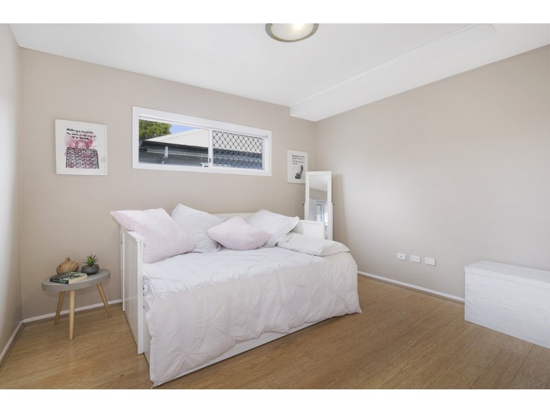 26 Darnley Street, Rocklea QLD 4106