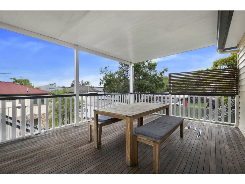 26 Darnley Street, Rocklea QLD 4106