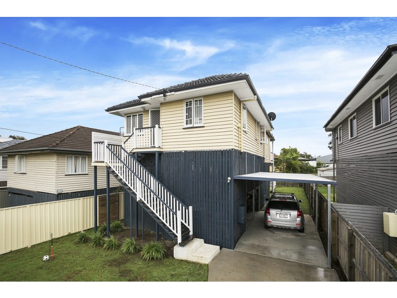 26 Darnley Street, Rocklea QLD 4106