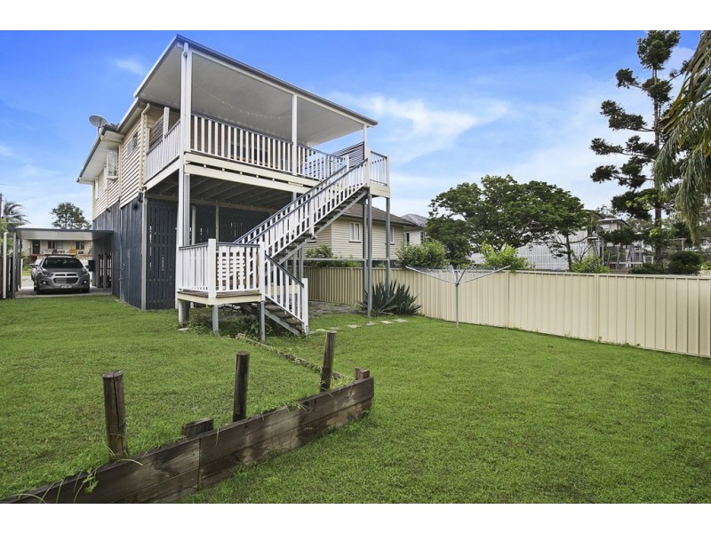 26 Darnley Street, Rocklea QLD 4106