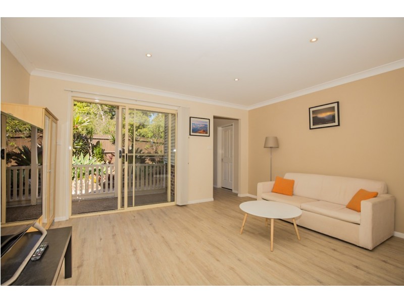 41 Marjorie Street, Annerley QLD 4103