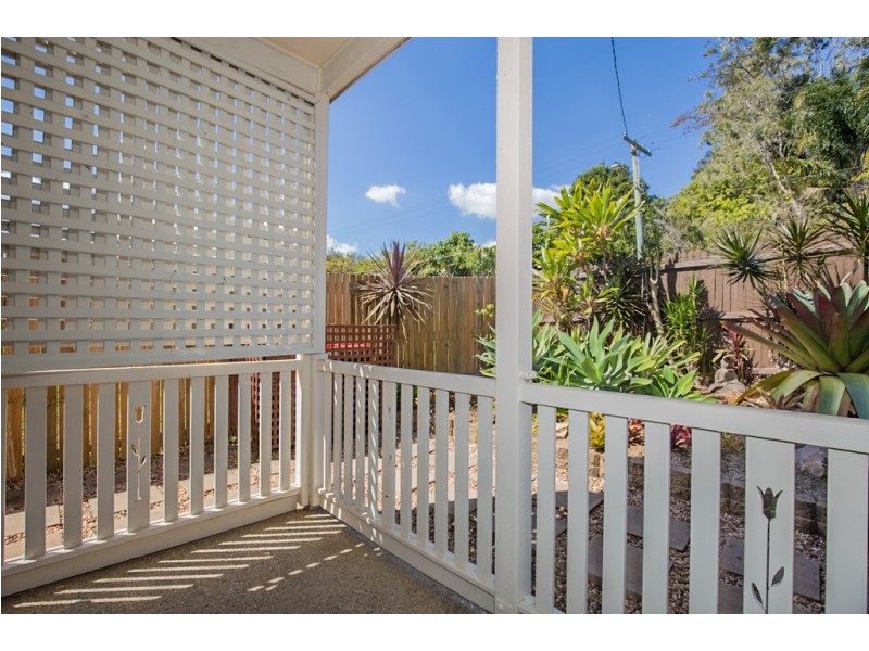 41 Marjorie Street, Annerley QLD 4103