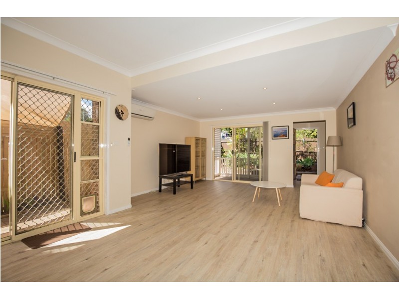 41 Marjorie Street, Annerley QLD 4103