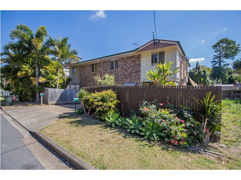41 Marjorie Street, Annerley QLD 4103