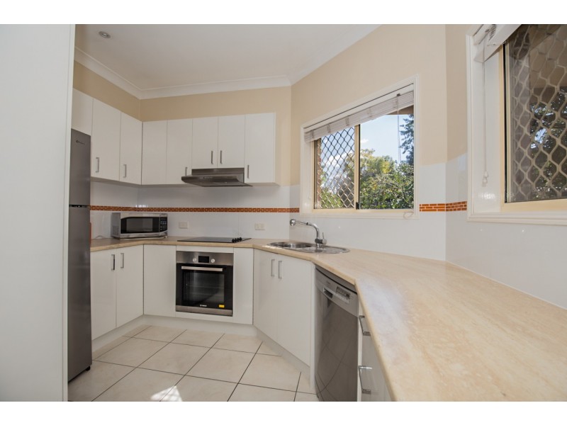 41 Marjorie Street, Annerley QLD 4103