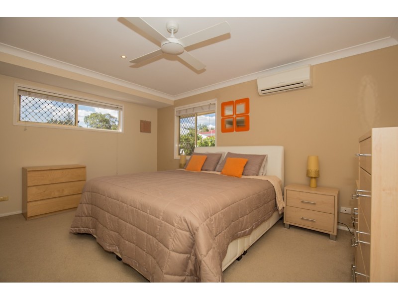 41 Marjorie Street, Annerley QLD 4103