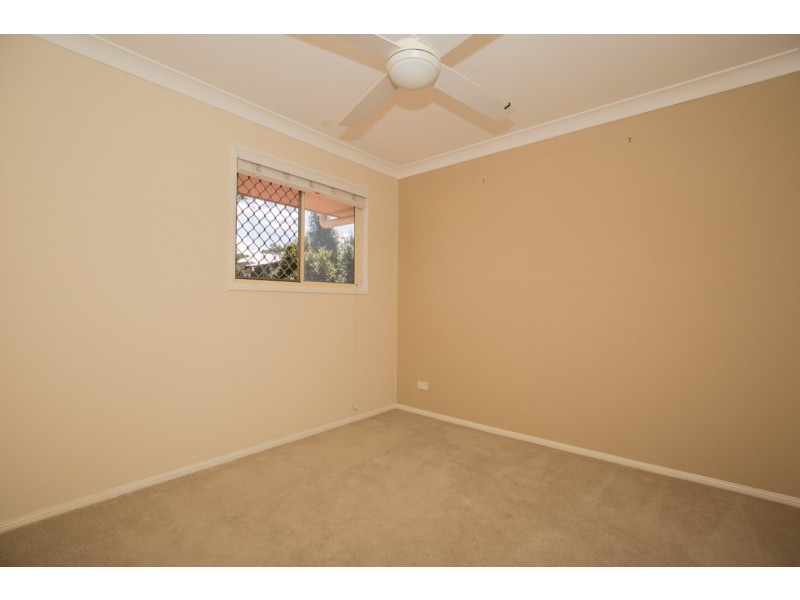 41 Marjorie Street, Annerley QLD 4103