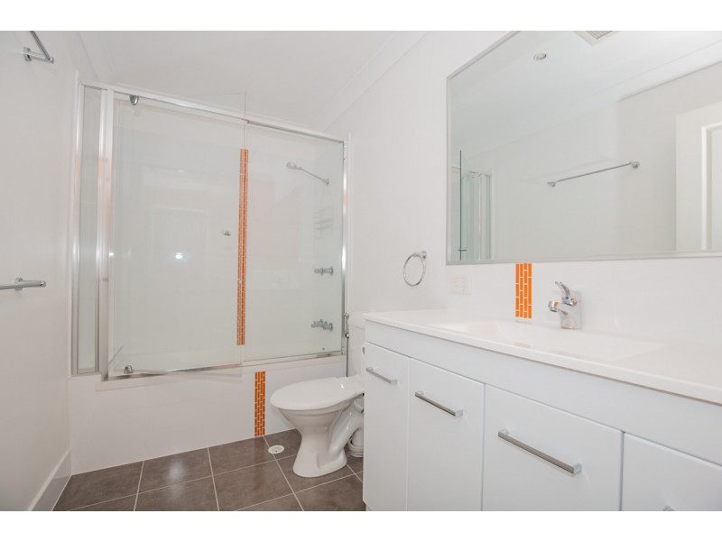 41 Marjorie Street, Annerley QLD 4103