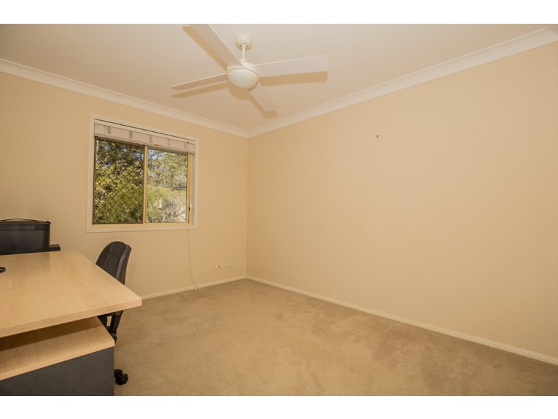 41 Marjorie Street, Annerley QLD 4103