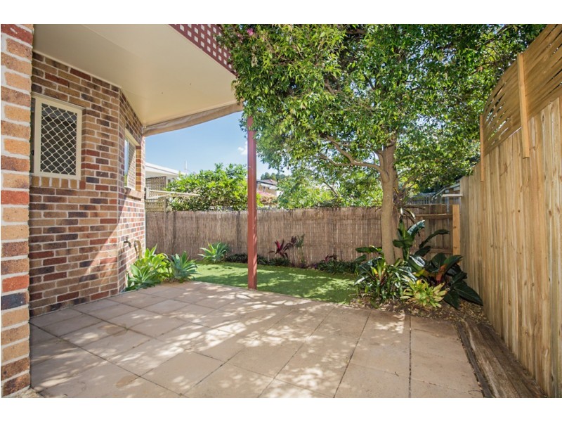 41 Marjorie Street, Annerley QLD 4103