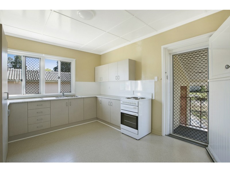 267 Breton Street, Coopers Plains QLD 4108