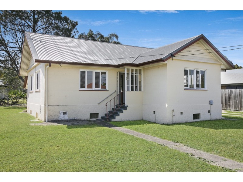 267 Breton Street, Coopers Plains QLD 4108