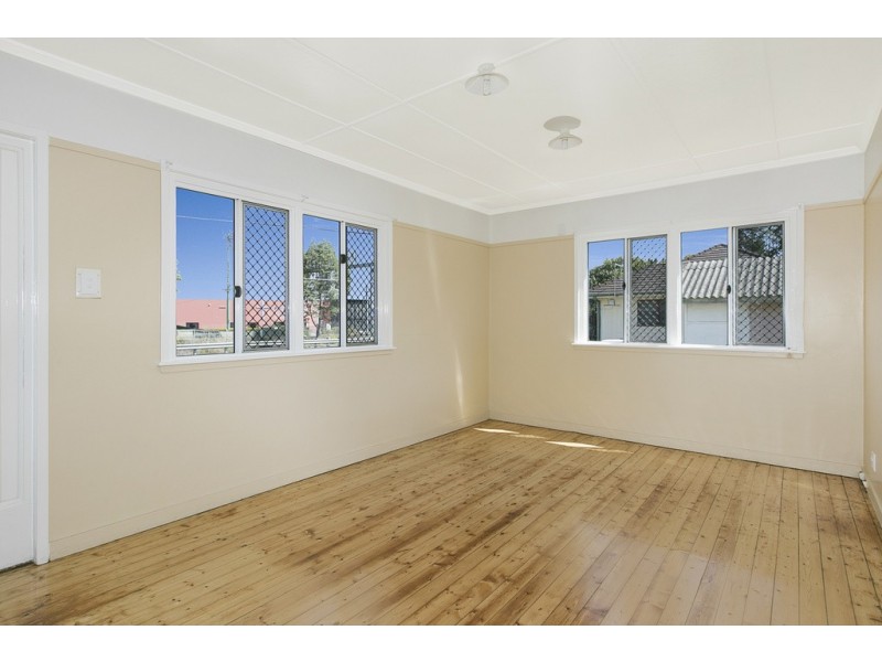 267 Breton Street, Coopers Plains QLD 4108