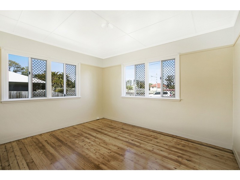 267 Breton Street, Coopers Plains QLD 4108