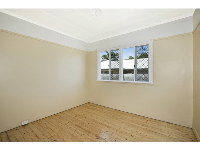 267 Breton Street, Coopers Plains QLD 4108