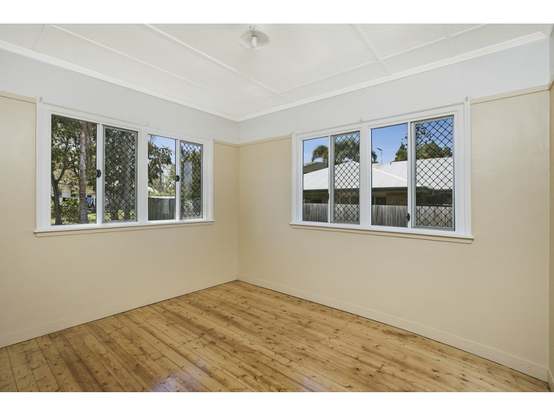 267 Breton Street, Coopers Plains QLD 4108