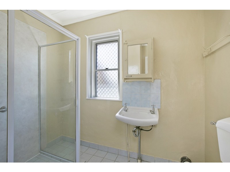 267 Breton Street, Coopers Plains QLD 4108