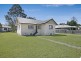 267 Breton Street, Coopers Plains QLD 4108