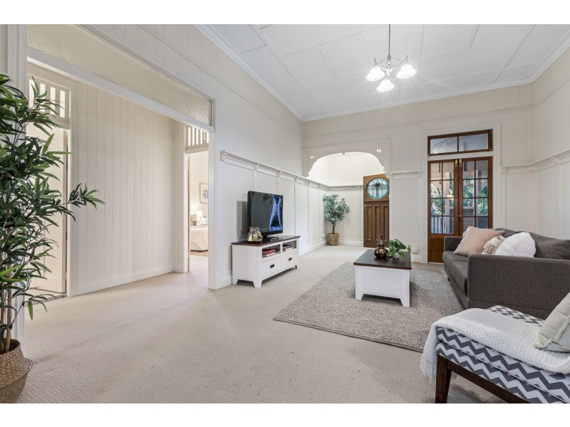 4/110 Waverley Street, Annerley QLD 4103