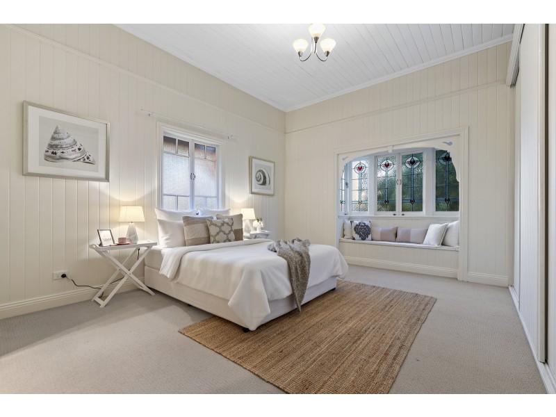 4/110 Waverley Street, Annerley QLD 4103