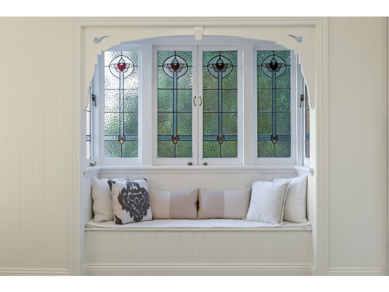 4/110 Waverley Street, Annerley QLD 4103