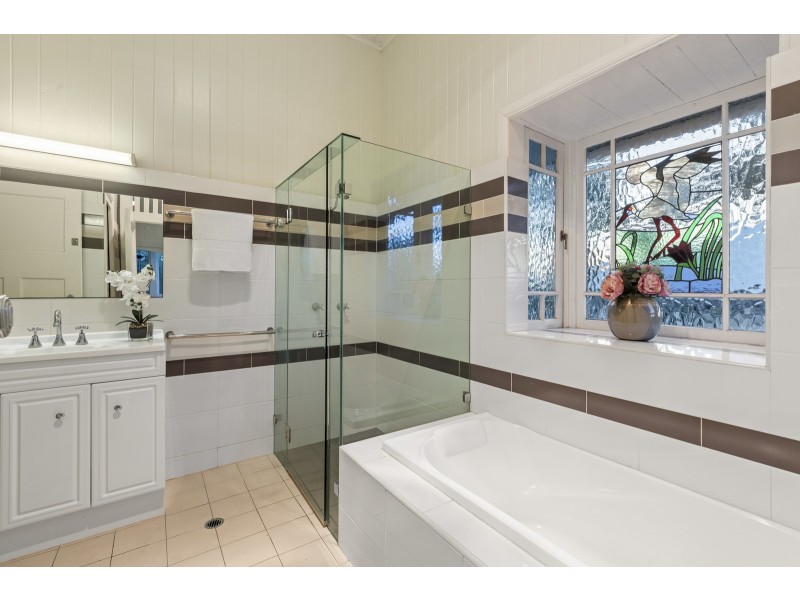 4/110 Waverley Street, Annerley QLD 4103